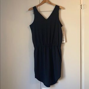 Lole Womens ‘Paisley’ Dress